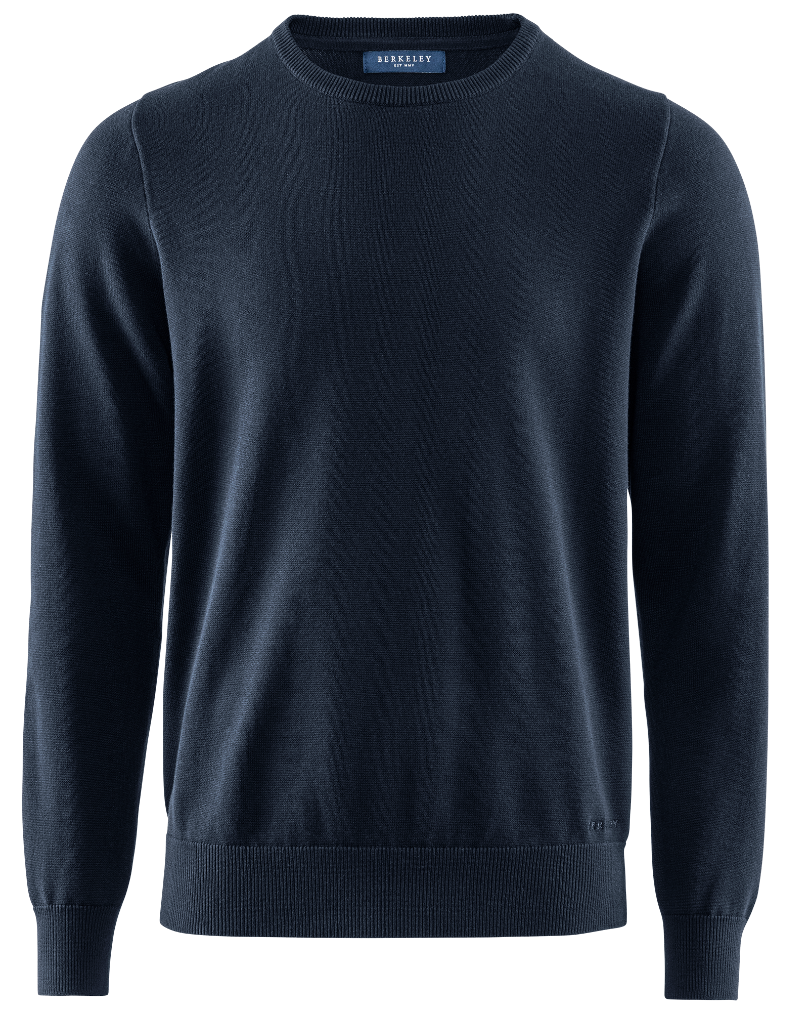 Berkeley crew neck hot sale