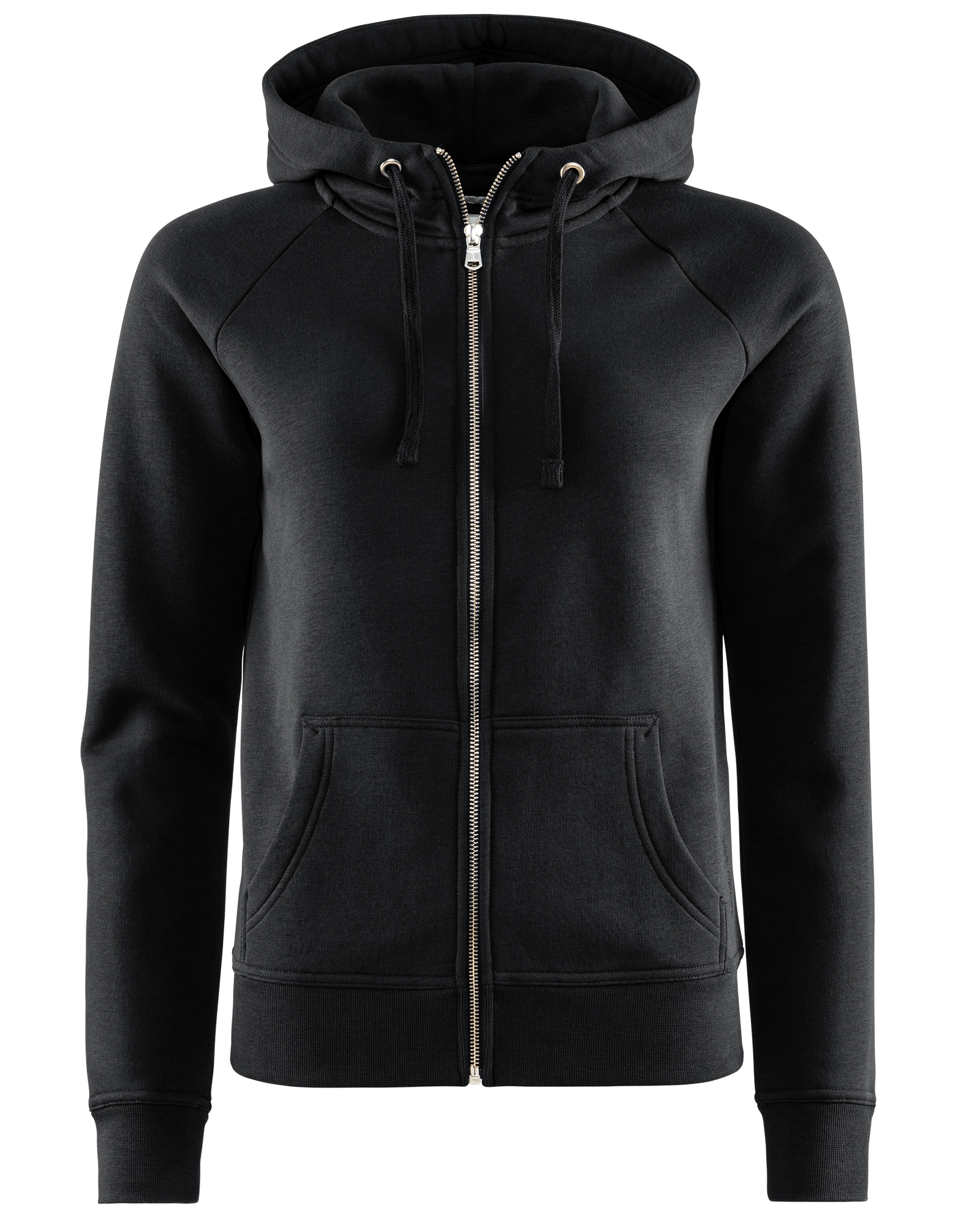 W's Alfie Zip Hood | Berkeley Company W's Alfie Zip Hood | Berkeley Company