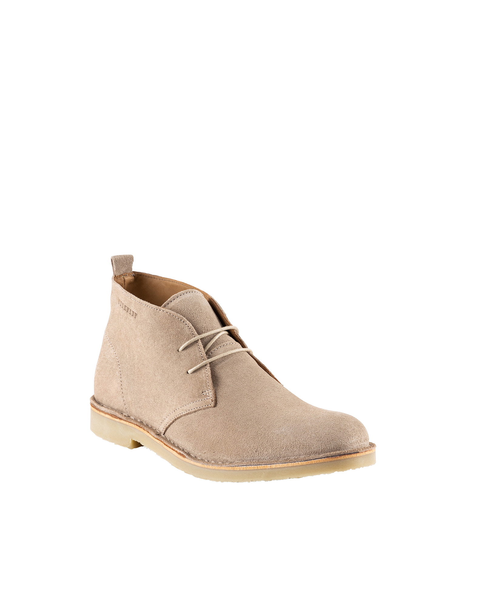 Gobi desert boots clearance