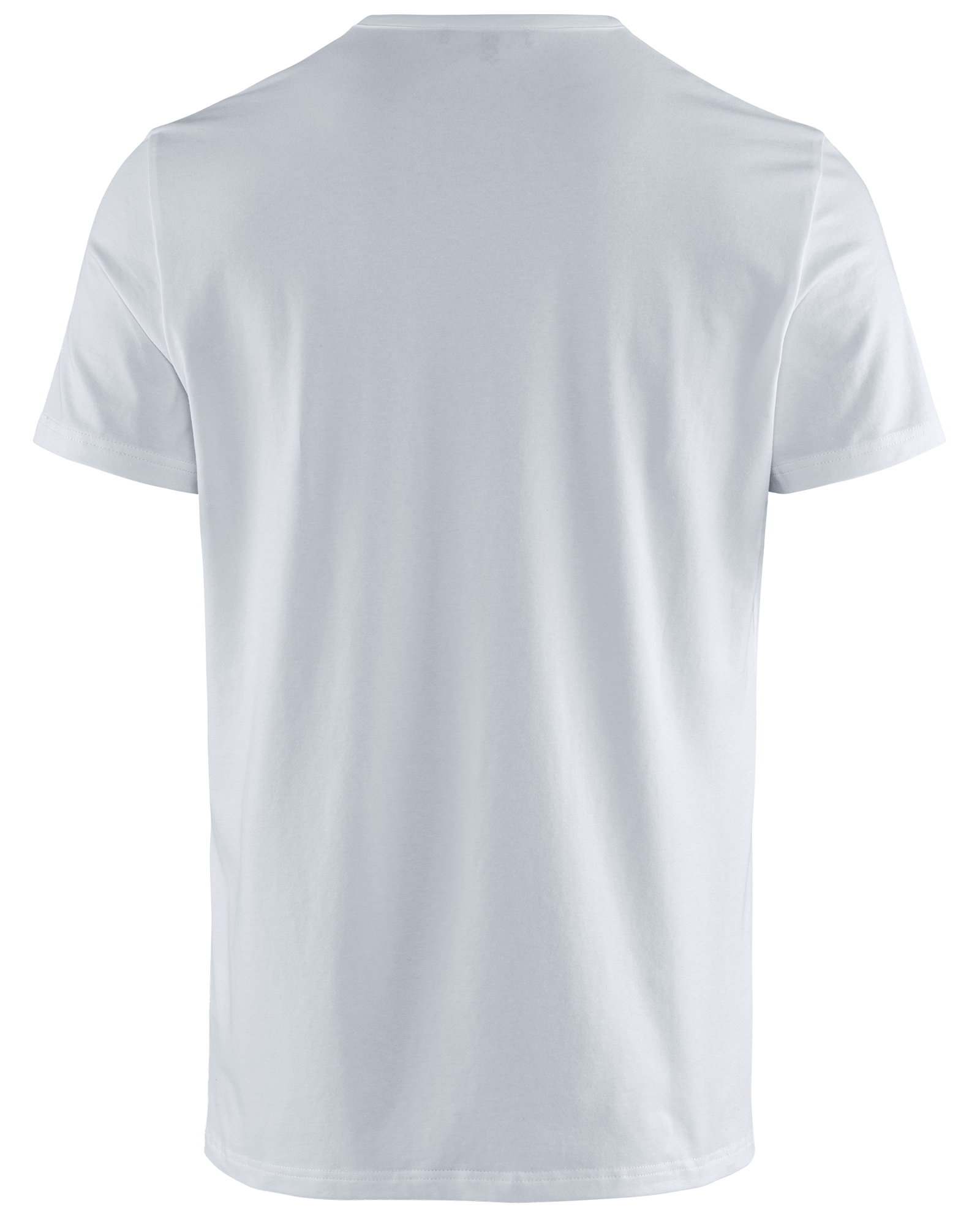 Tipton Tee | Berkeley Company