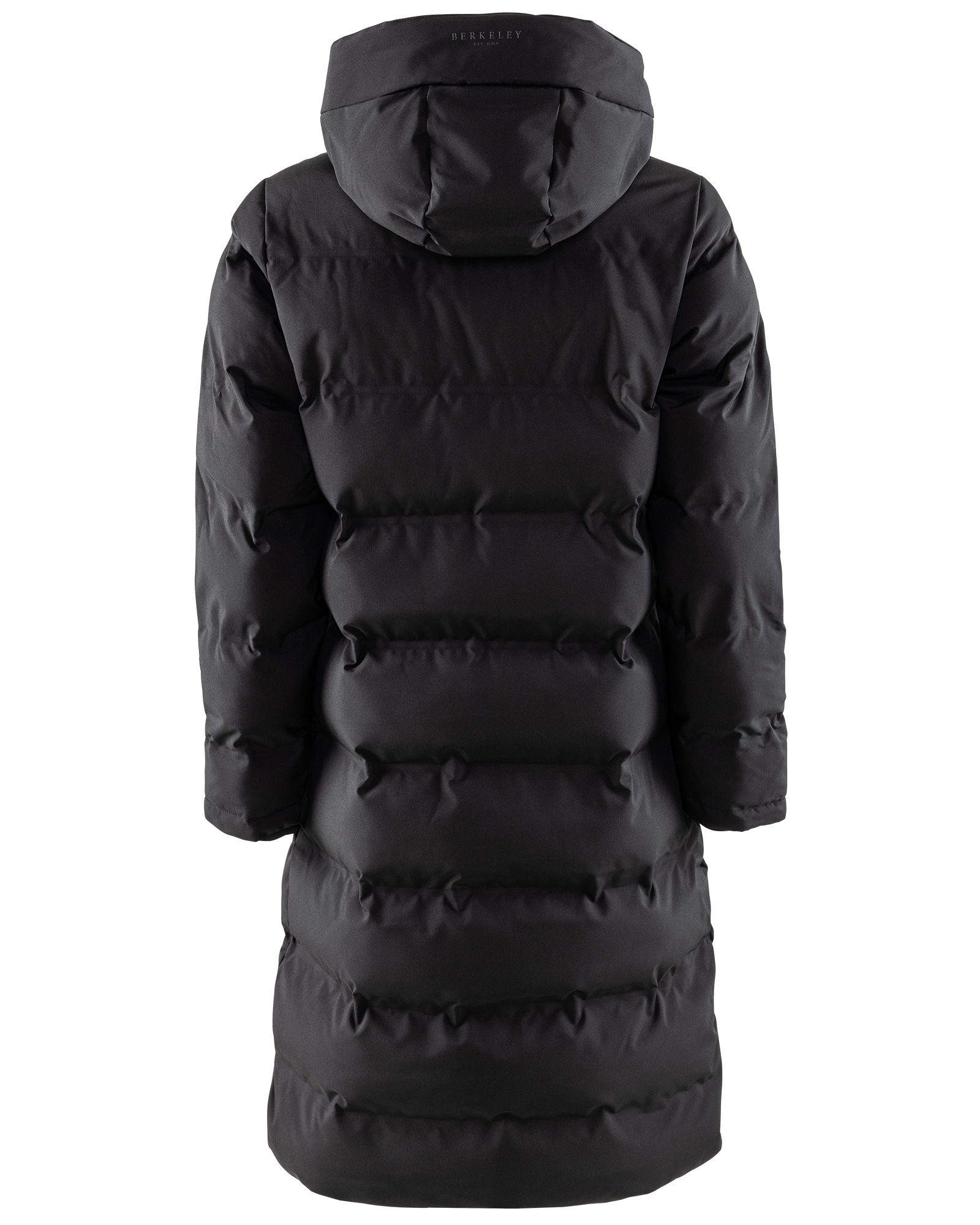 Brunt　Fp503　黒 TRAILBERG_0309240460.jpg?v=