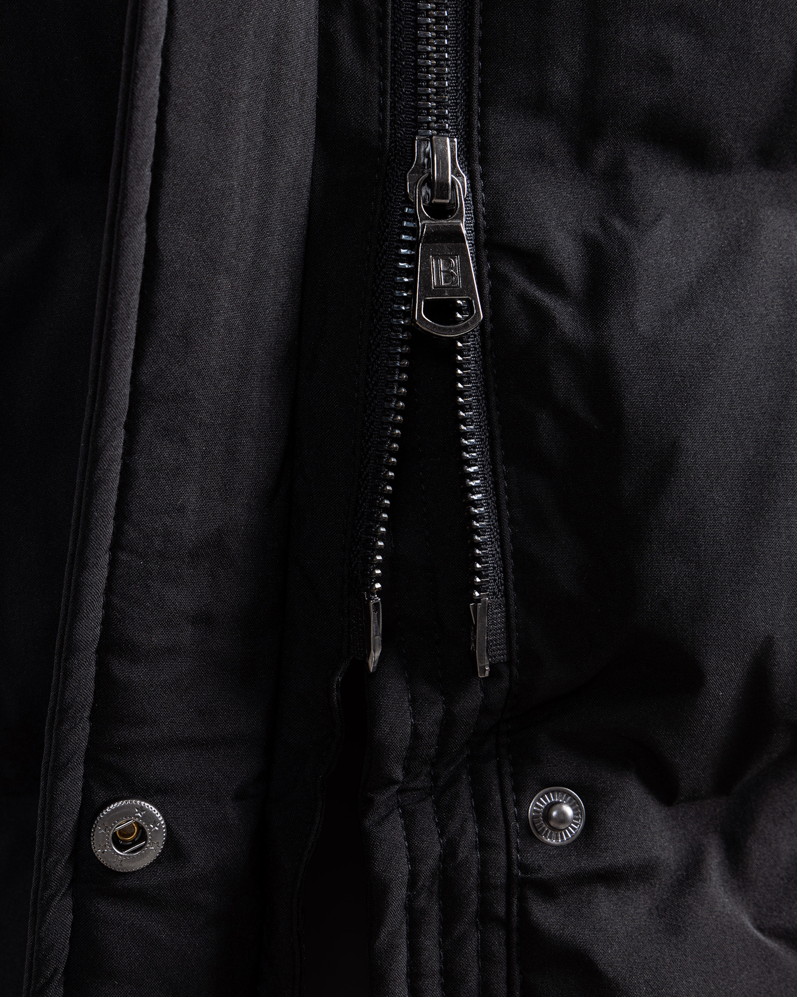 Brunt　Fp503　黒 TRAILBERG_0309240460.jpg?v=