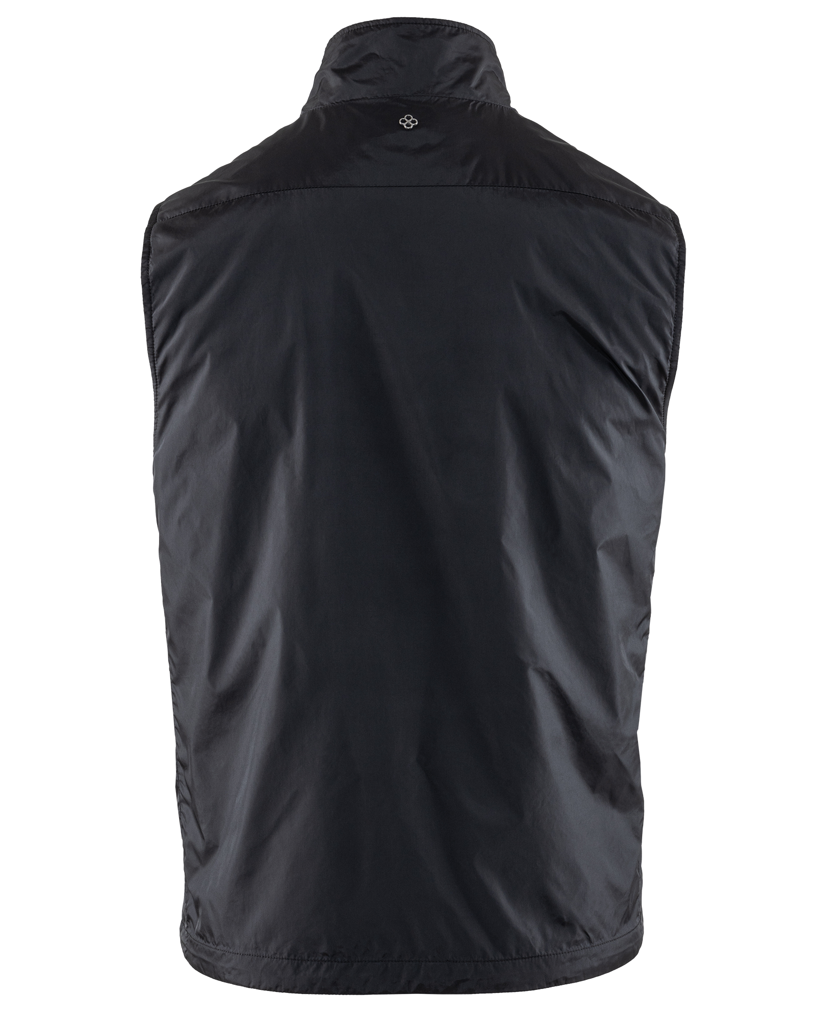 Redding Vest | Berkeley Company