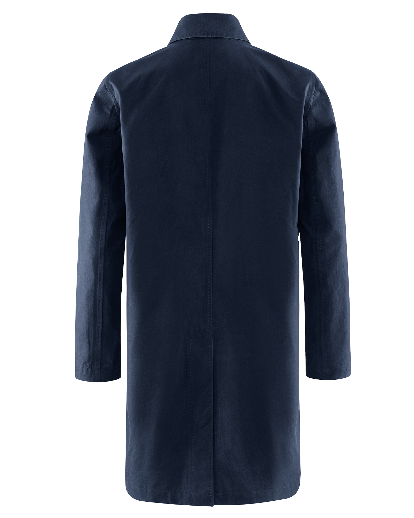 Chorley Car Coat | Berkeley Company Chorley Car Coat | Berkeley Company