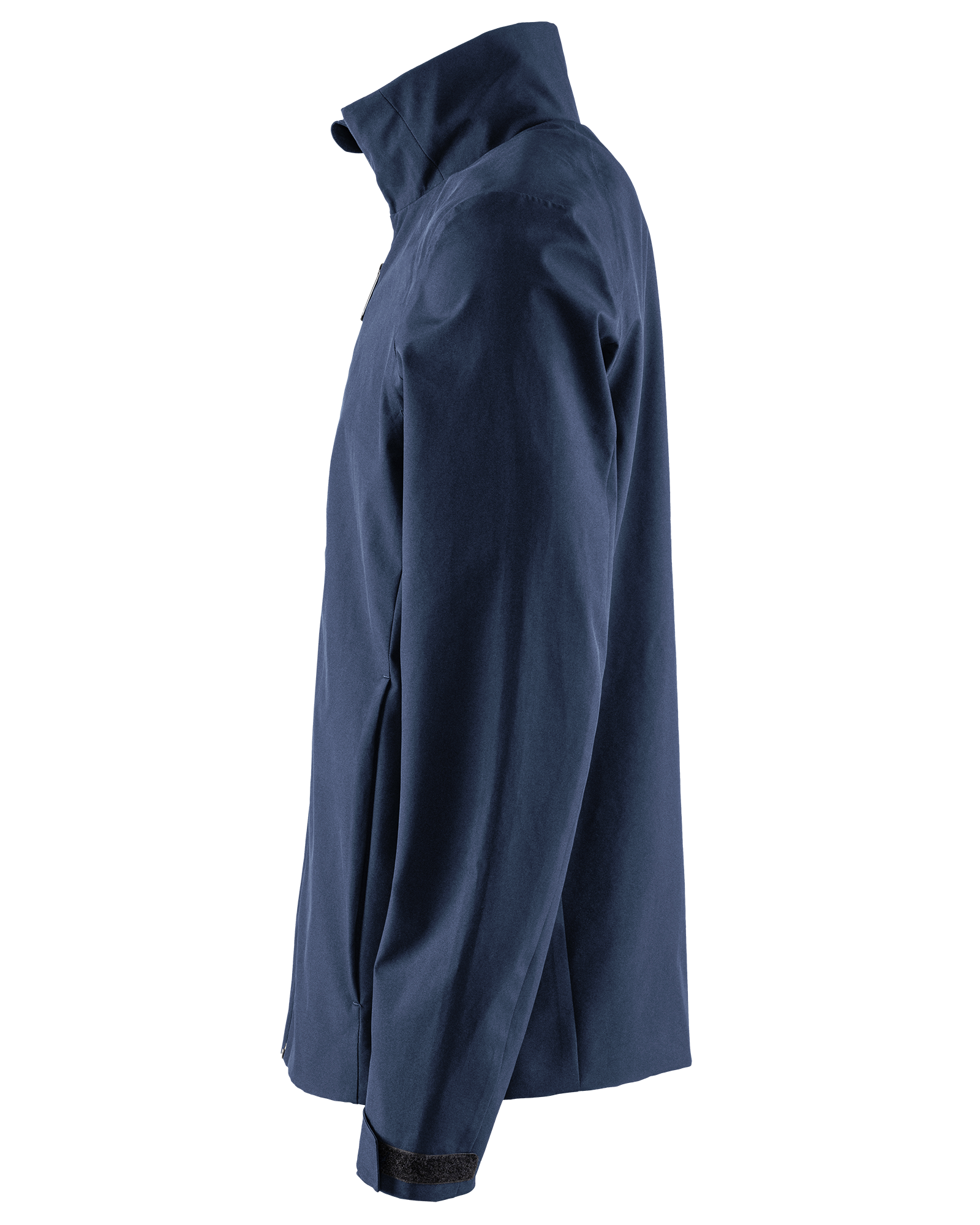 Carmel Jacket | Berkeley Company