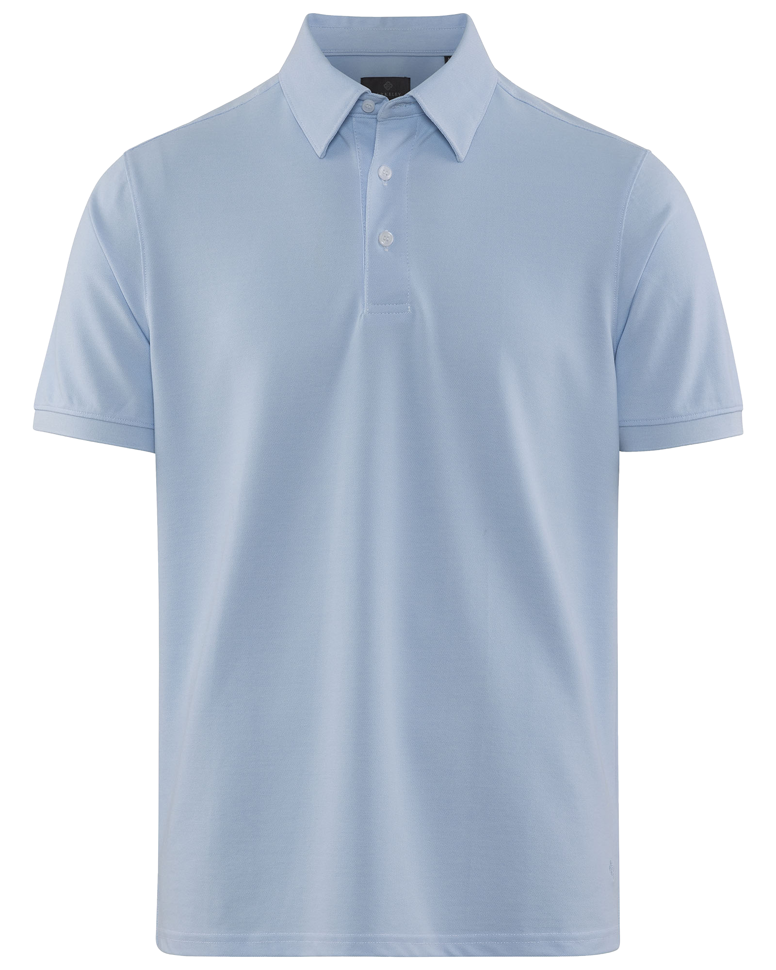 Tech Polo | Berkeley Company
