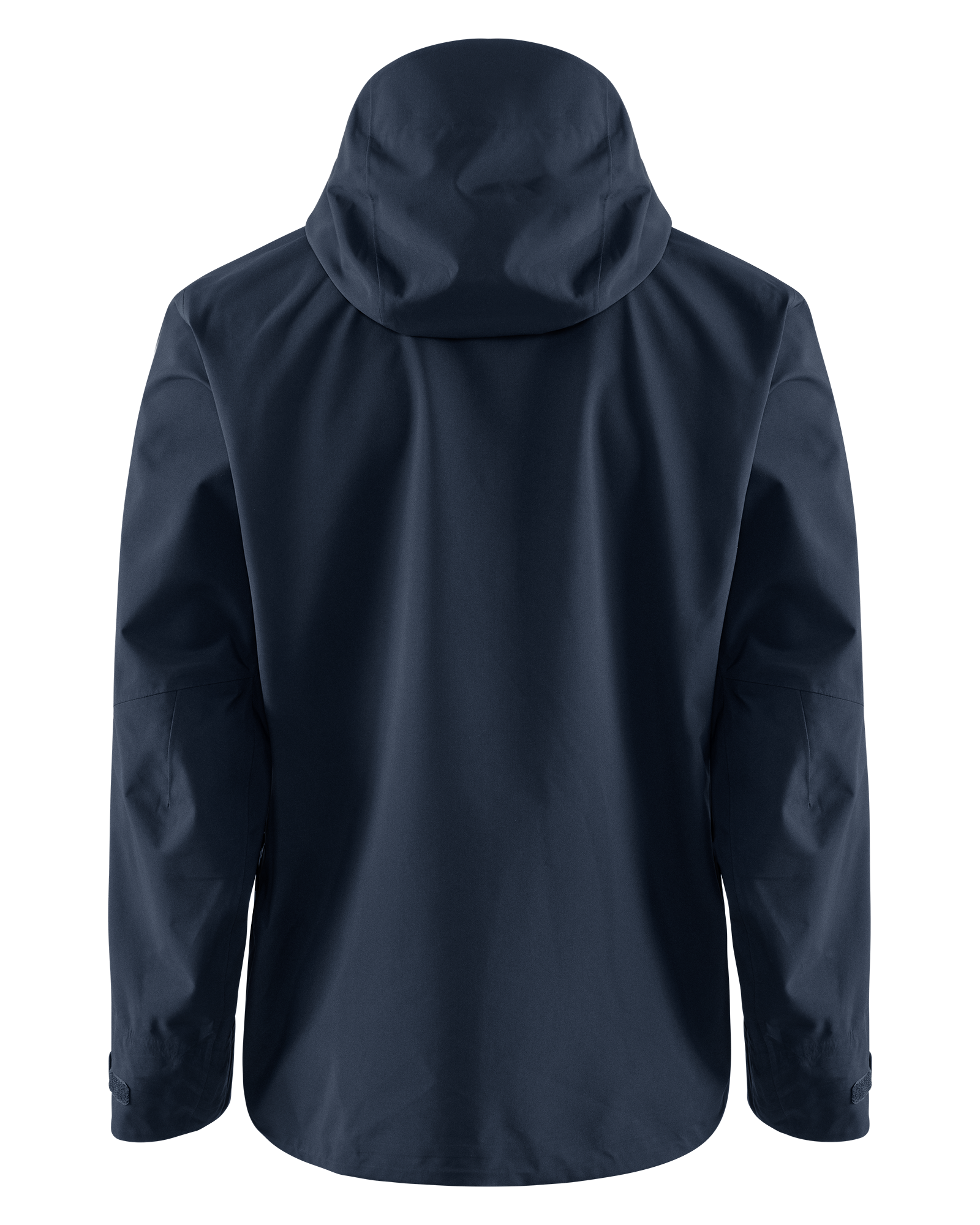   Avery Jacket アヴェリー ジャケット Avery Jacket | Berkeley Company