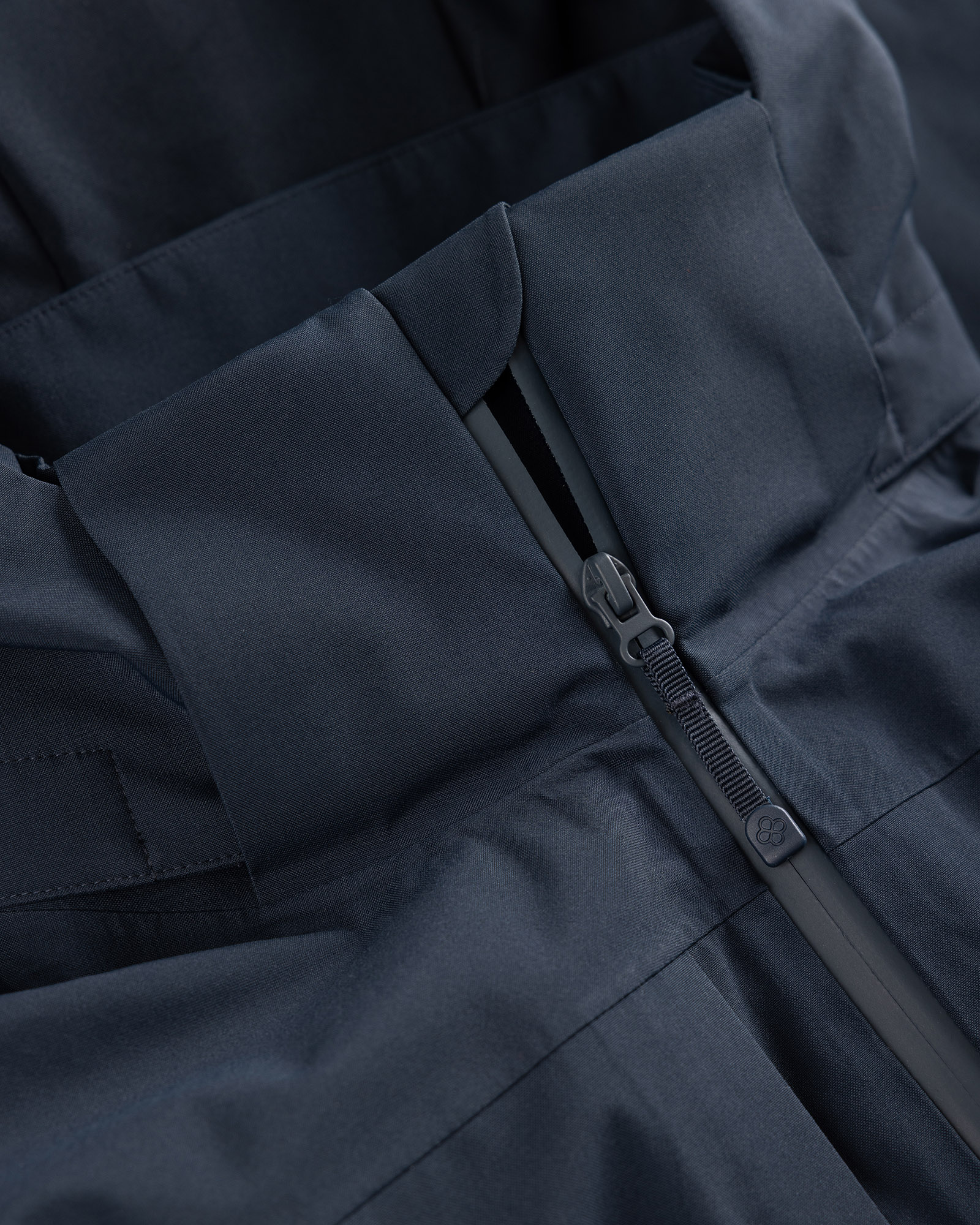 Avery Jacket | Berkeley Company