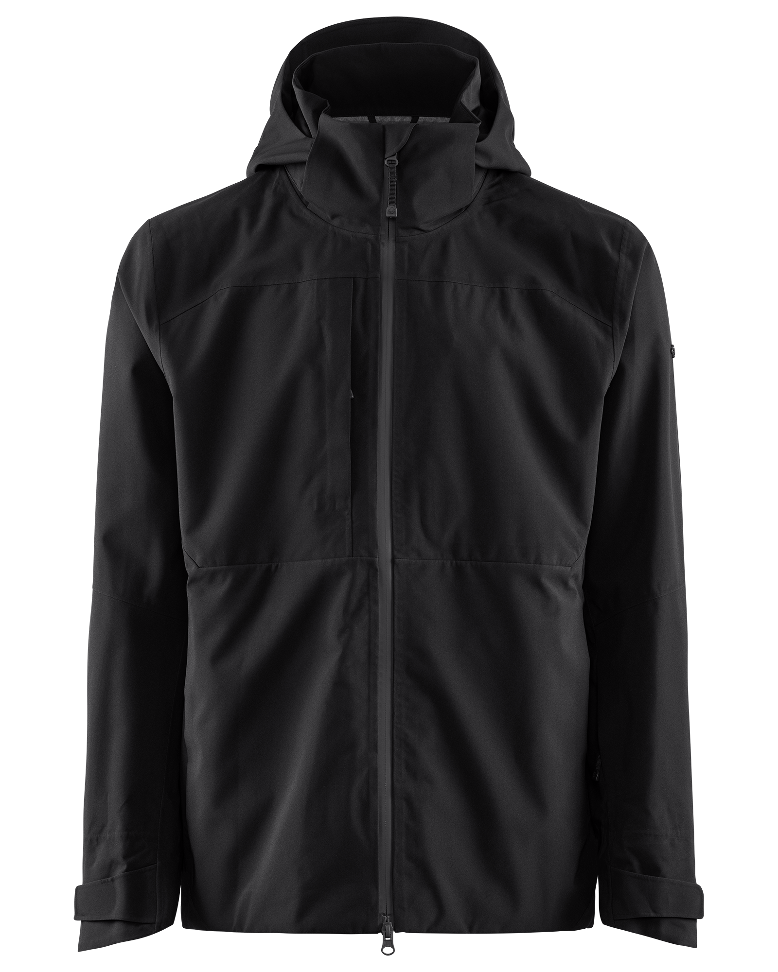   Avery Jacket アヴェリー ジャケット 2410-999-a.png