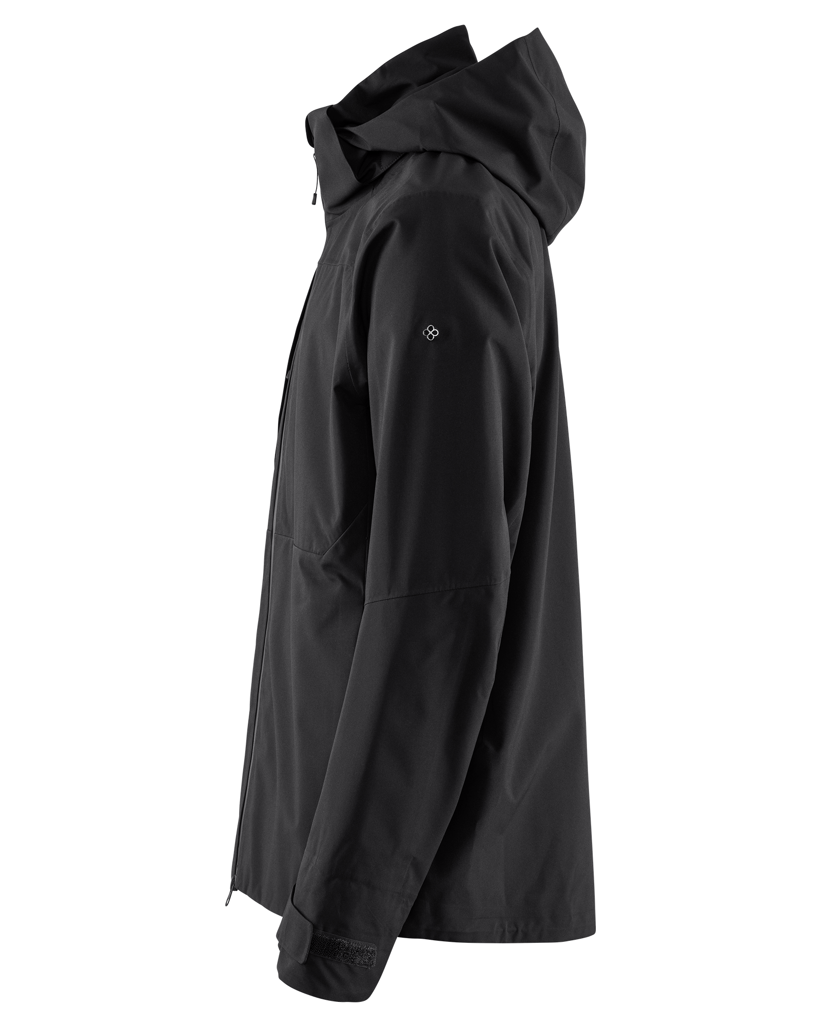 Avery Jacket | Berkeley Company