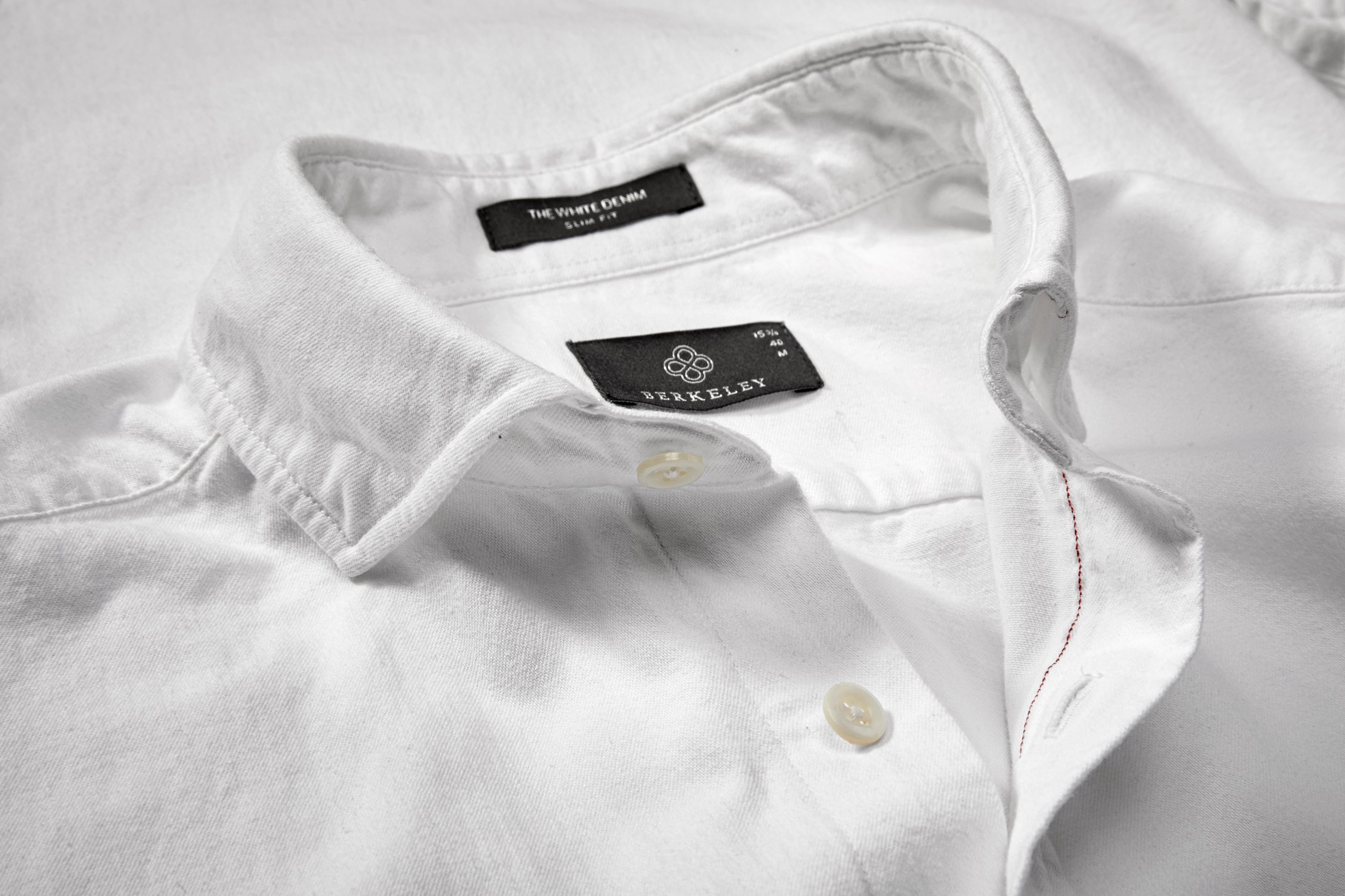 berkeley-new-swedish-dtc-shirt
