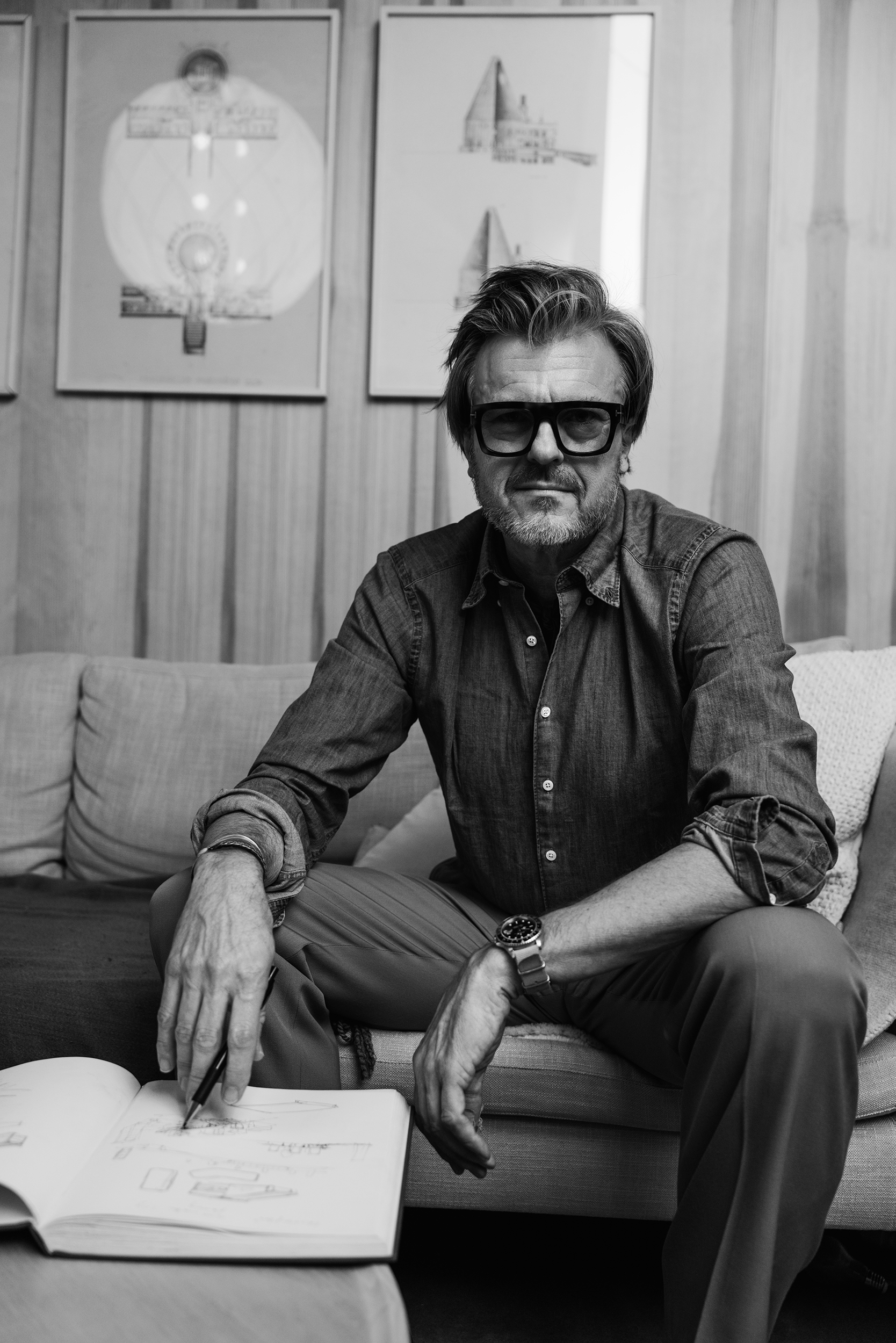 Thomas sandell sandell sandberg 洋書 a1050781-bw(1).png