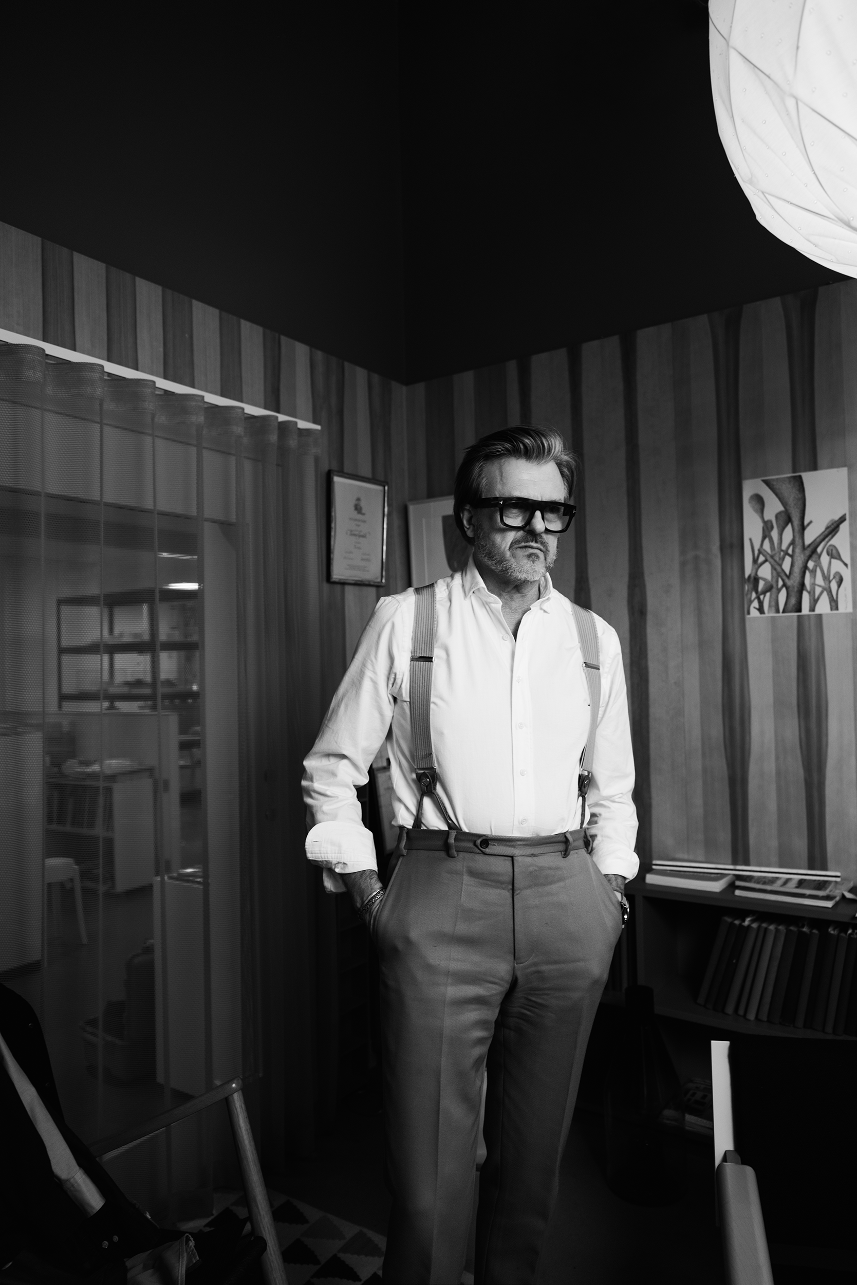 Thomas sandell sandell sandberg 洋書 Rapsel Website