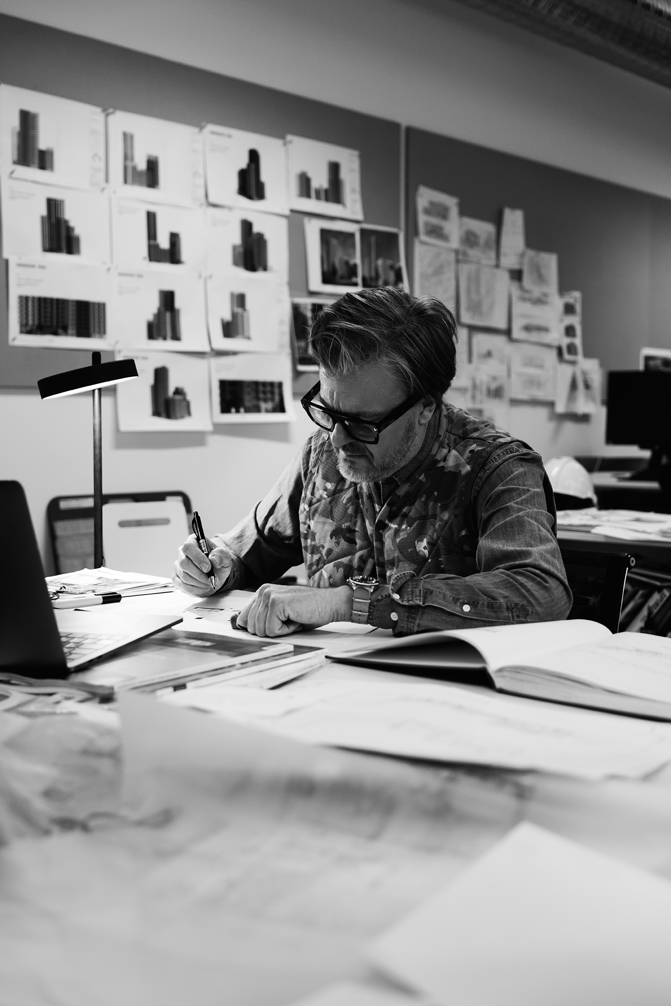 Thomas sandell sandell sandberg 洋書 thomas-sandell-41.jpg