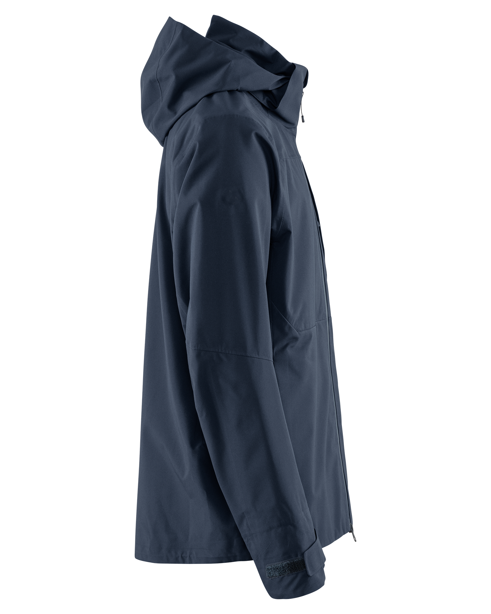   Avery Jacket アヴェリー ジャケット Avery Jacket | Berkeley Company